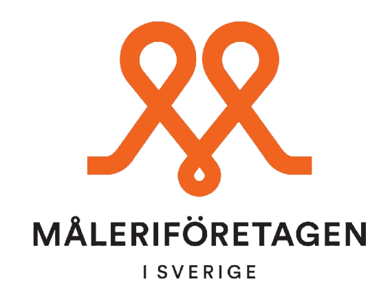 maleriforetagen_cmyk-1-removebg-preview
